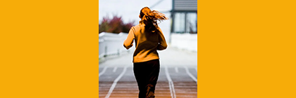 Seven Science-Based Strategies to Boost Willpower and Succeed With New Year’s Resolutions