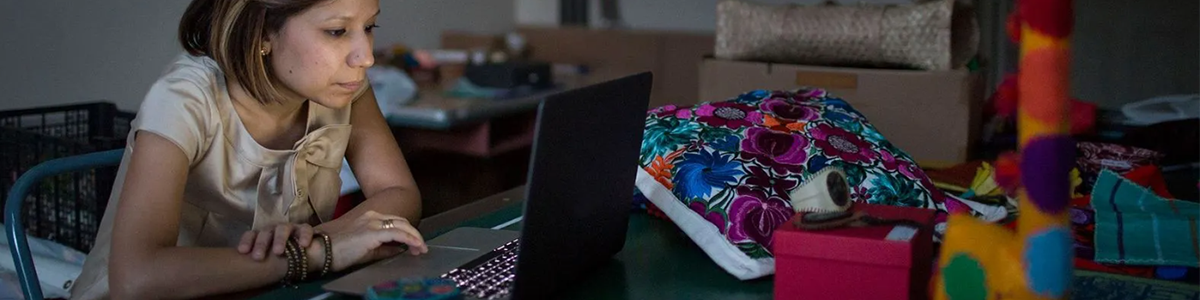 Why Procrastination is About Managing Emotions, Not Time