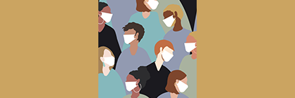 The Fear Of Coronavirus Is Changing Our Psychology