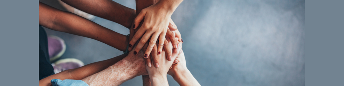 Want an Ideal Team Player? Find an Introvert