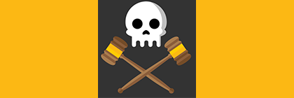 Sleep-Deprived Judges Dole Out Harsher Punishments