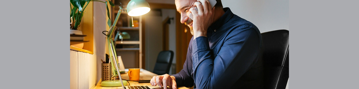 The Secret to Making Zoom Meetings Meaningful for You and Your Coworkers
