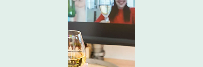 Why Your In-Office Friendships Still Matter