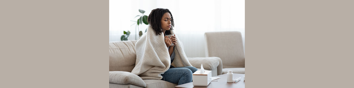 Getting A Flu Shot Is One Of The Most Important Things You Can Do For Your Community This Winter