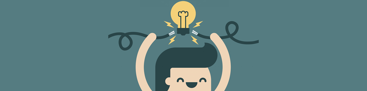 Question Your Questions: How To Spark Creativity In Your Communication