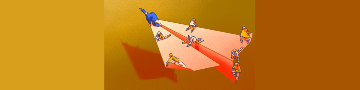 The Three Things That Great Teams Have In Common