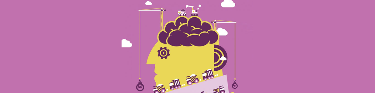 Tiny Habits Are The Key To Behavioral Change