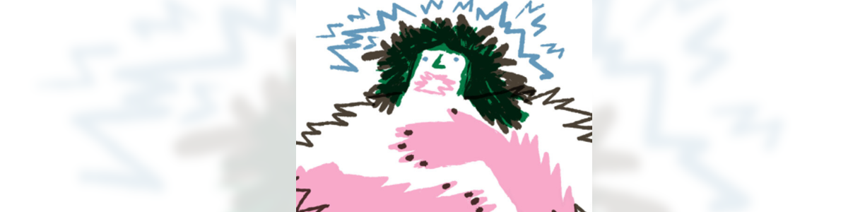How To Reset - Or At Least Lower - Your Stress In 5 Minutes