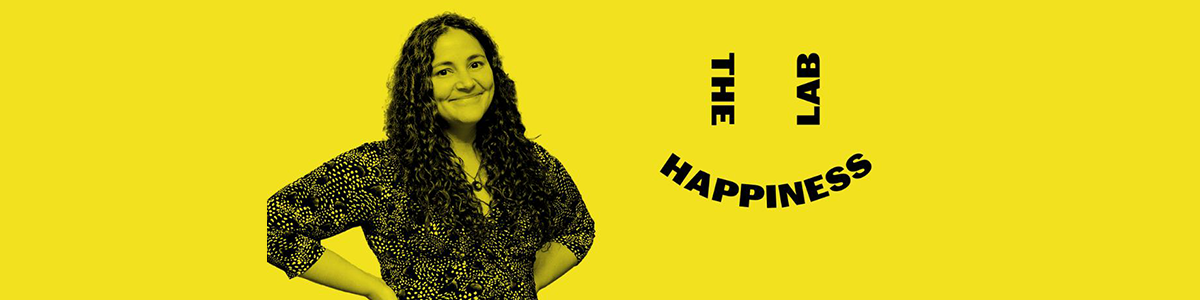 The Happiness Lab Episode 2: Reconnect With the Moment