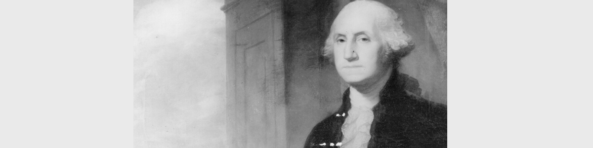 What You May Not Know About Presidents Day