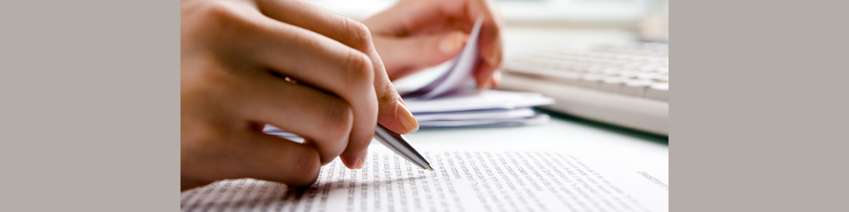 A Simple Five Step Guide On How To Write Effective And Popular Legal Articles