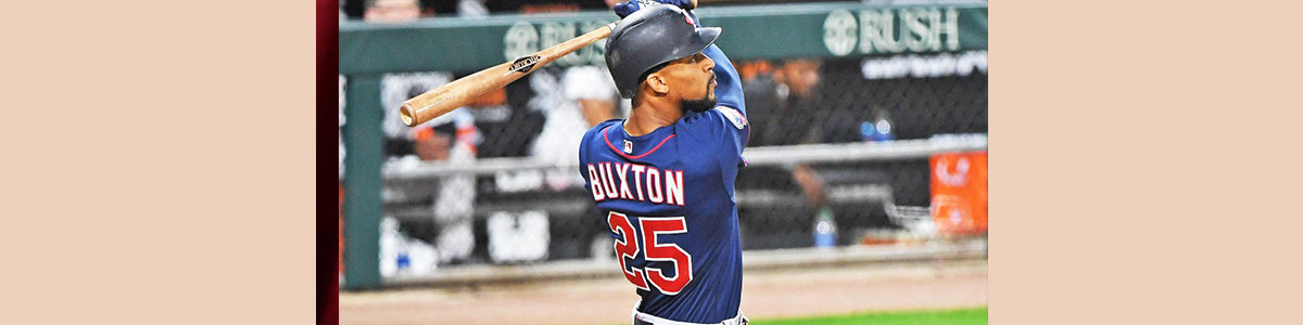2021 Fantasy Baseball Draft Prep