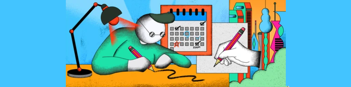 Science Says You Need to Plan Some Things to Look Forward To
