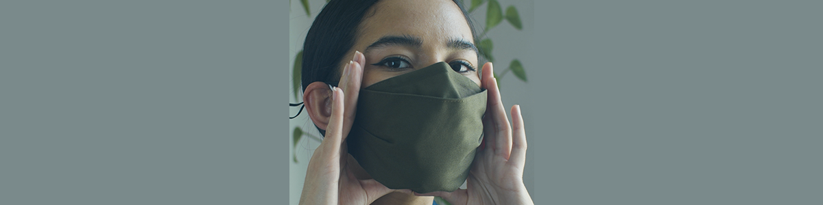 Double Masking Can Get Tricky. Here’s an Easy Way to Do It Right.