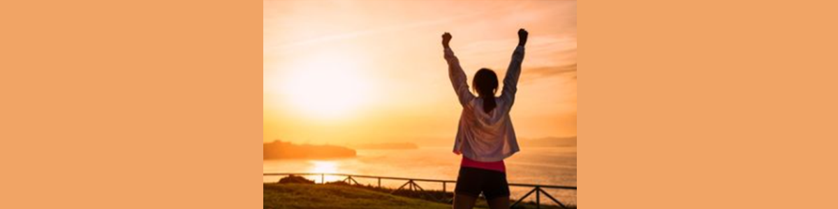 How to Increase Your Emotional Intelligence ― 6 Essentials