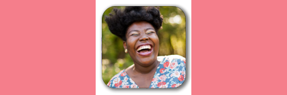How to Laugh More Every Single Day — and Why It’s So Good for You