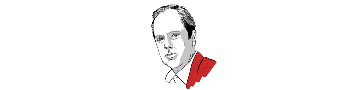Warren Berger: Improve Your Life by Improving Your Questions