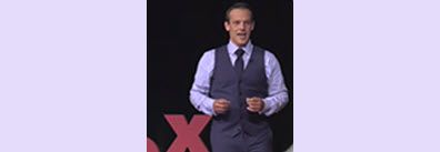 How to Deal with Difficult People