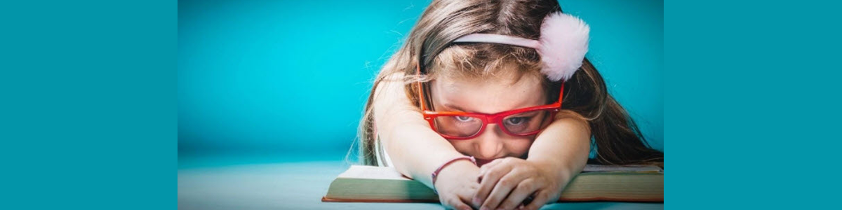 “I’m Bored!” 5 Tips For Parenting When Boredom Strikes