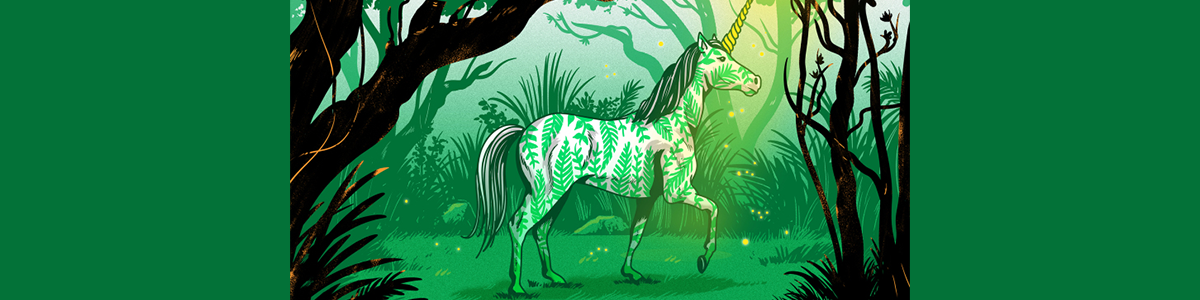 These Days, Adaptability is a Must-Have Trait. Here’s How to Spot It — And Increase It