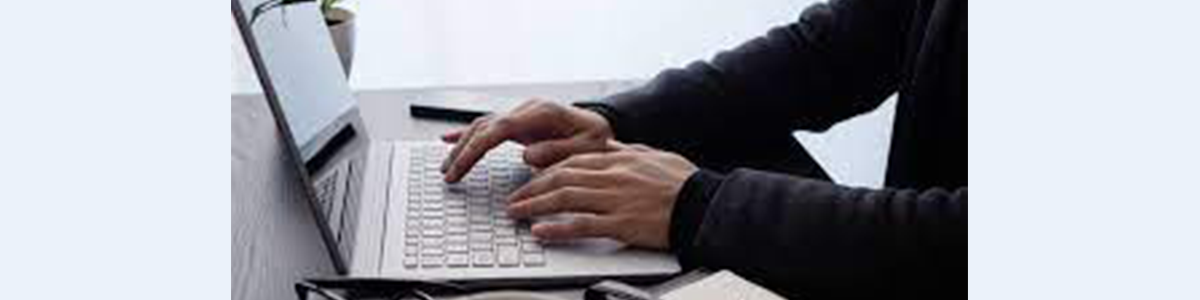Twelve Tips to Work Smarter Not Harder