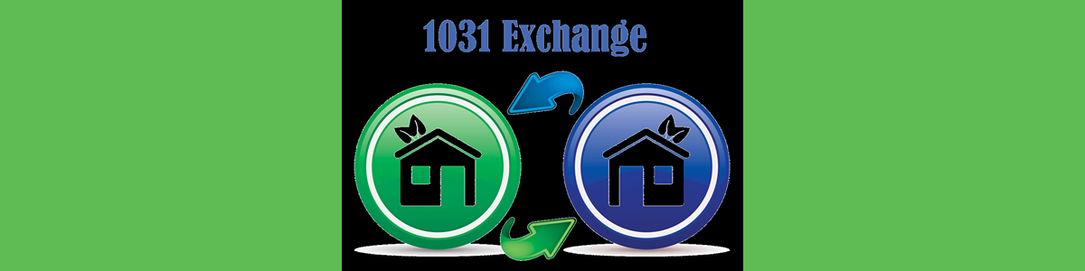 Real Estate Webinars:  1031 Exchanges - Real Property Applications [Recording]