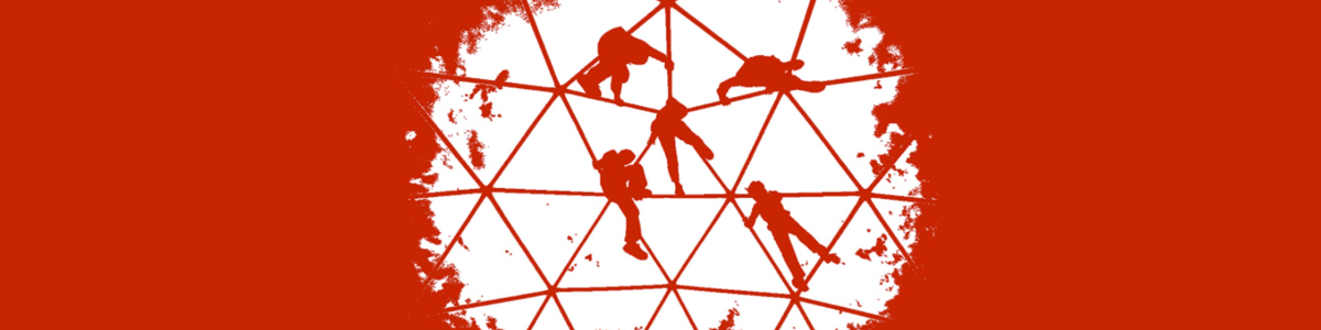 The Right Kind of Stress Can Bond Your Team Together