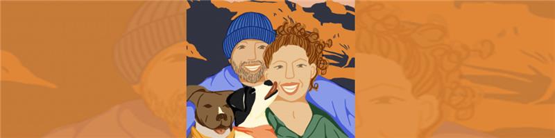 Why Love Needs Laughter