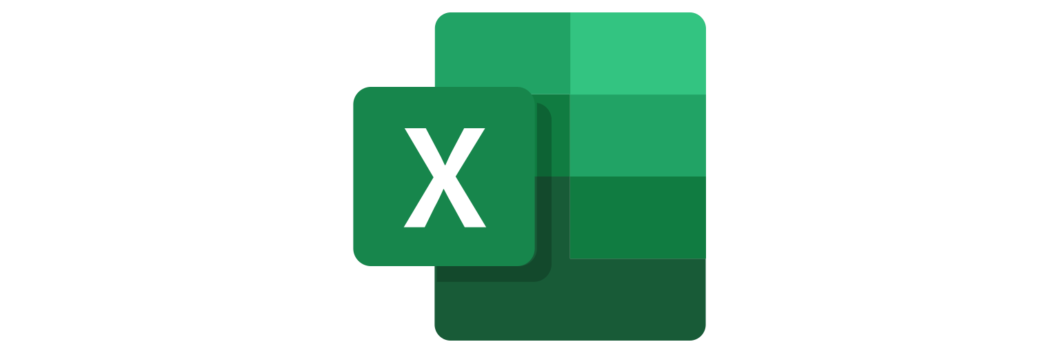 Excel 365 - What's New - Highlights