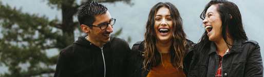 The Science Of Having Fun: Why Pleasurable Activities Are Important For Your Mental Health