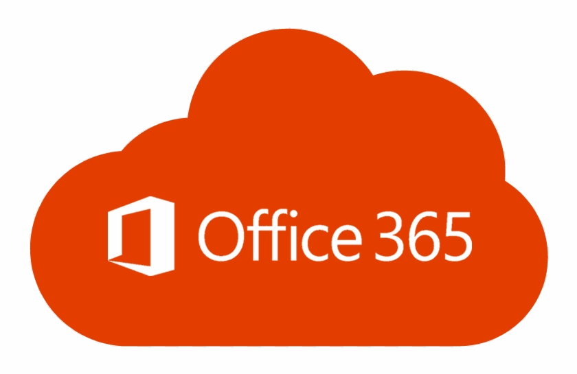 Office 365, What's New - Highlights