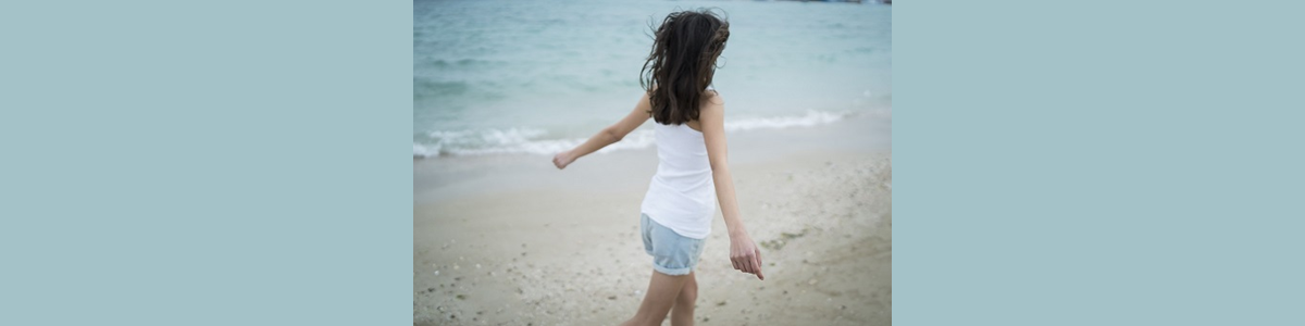 Why We All Need to Practice Emotional First Aid