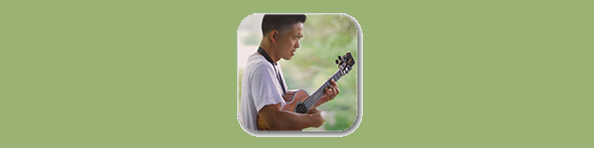 "Bohemian Rhapsody" (Ukulele Cover) - Jake Shimabukuro