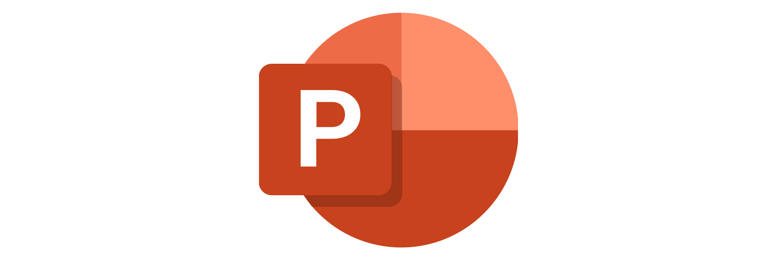 PowerPoint 365 - What's New - Highlights