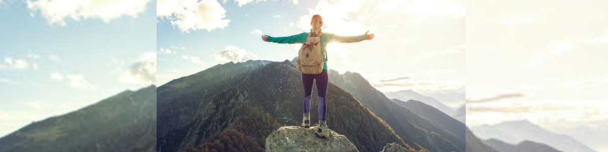 Why A Growth Mindset Is Essential For Career Success