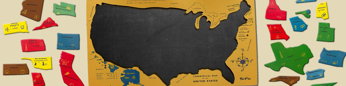 How To Plan A Summer Road Trip In 2021