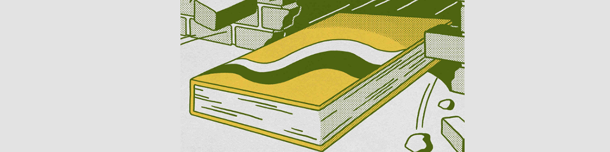 Summer Reading Guide