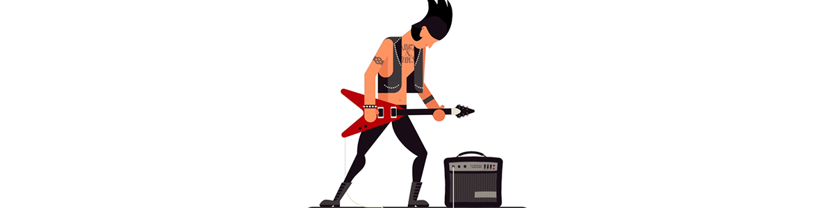 How to Organize Your Outlook Emails like a Rock Star
