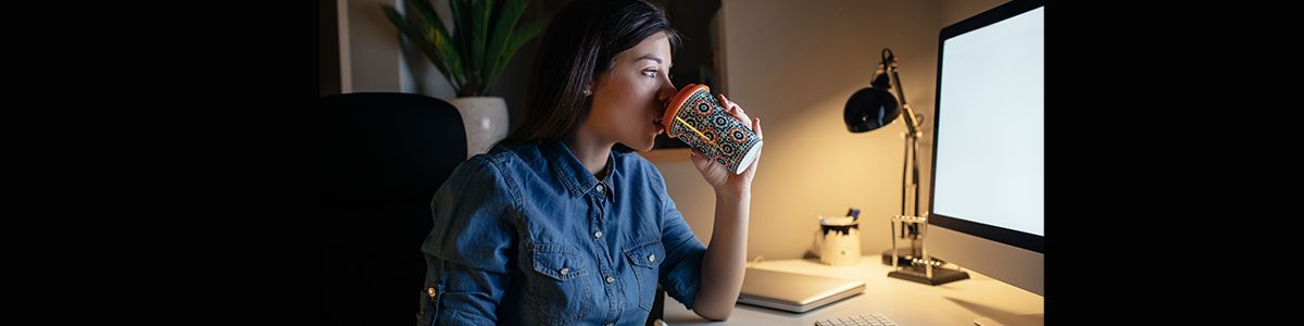 Five Tips to Get The Most Out of Your Workday