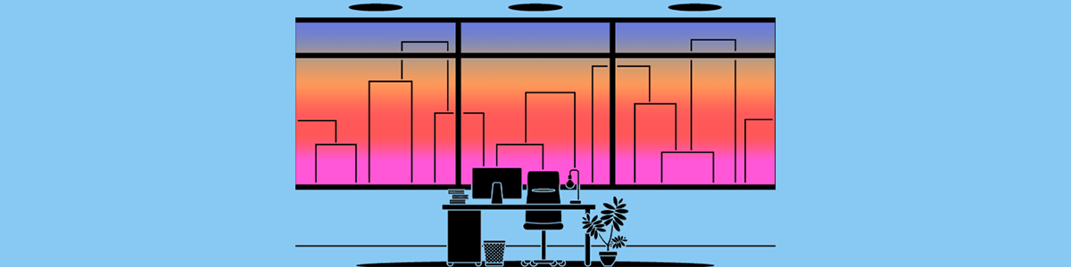 6 Secrets Of Entrepreneurs That Can Help You In The Workplace
