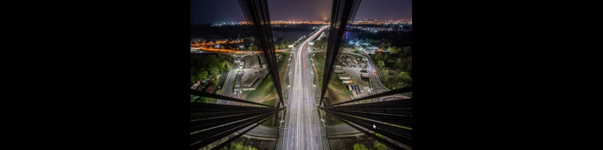 Navigating the New Legal Landscape