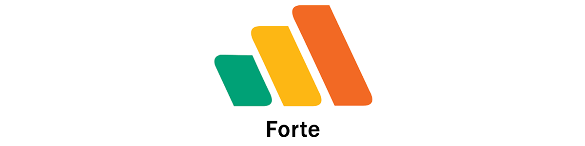 QRG - Forte - Envelopes & Labels
