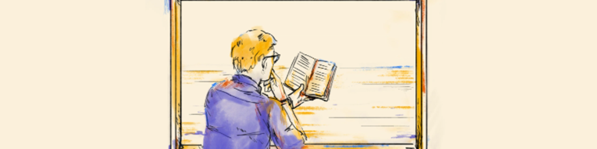 New Books from TED Speakers
