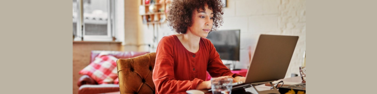 How to Manage Your Energy to Do Your Best Work and Feel Fulfilled
