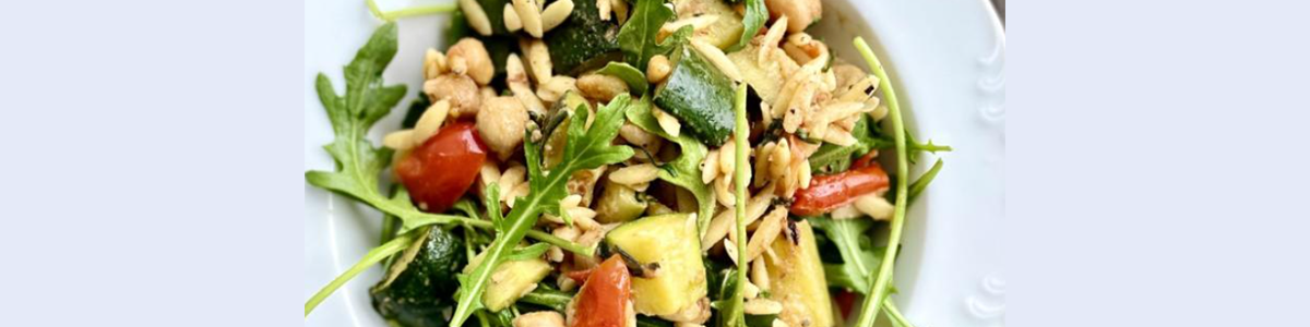 Why You Should Actually Break For Lunch