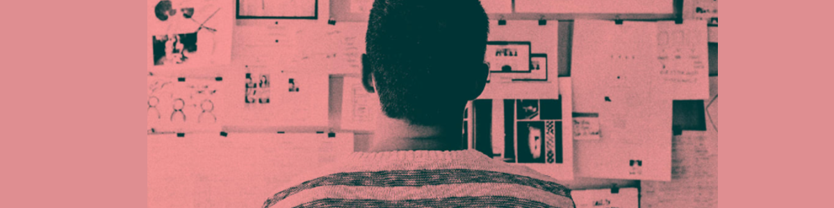 Why Saying ‘I Don’t Know’ Can Be A Powerful Career Tool