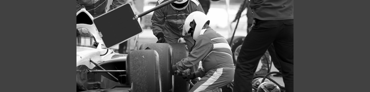 Law as a Team Sport