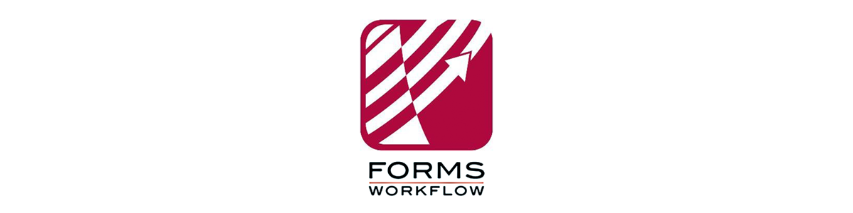 QRG - FormsWorkflow (via Word 2010)