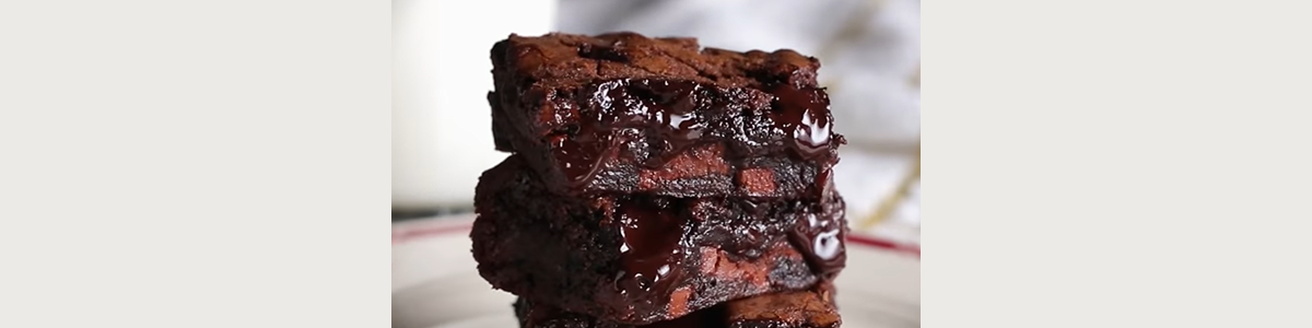 5 Classic Chocolate Desserts