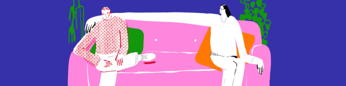 How to Support Adult Children Struggling With Mental Health